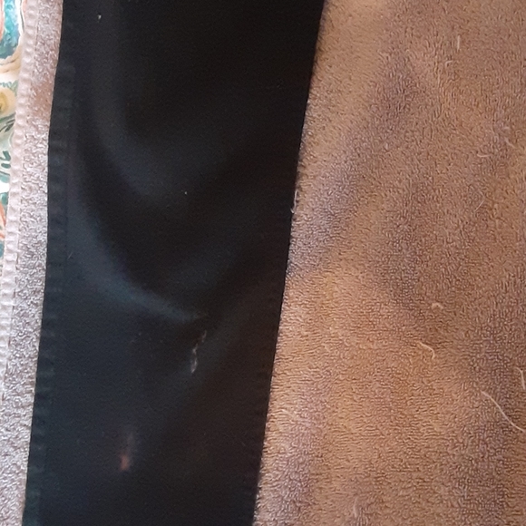 Jeggings - Picture 4 of 5